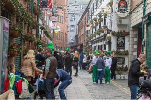 le thanh st patrick ireland4 768x513