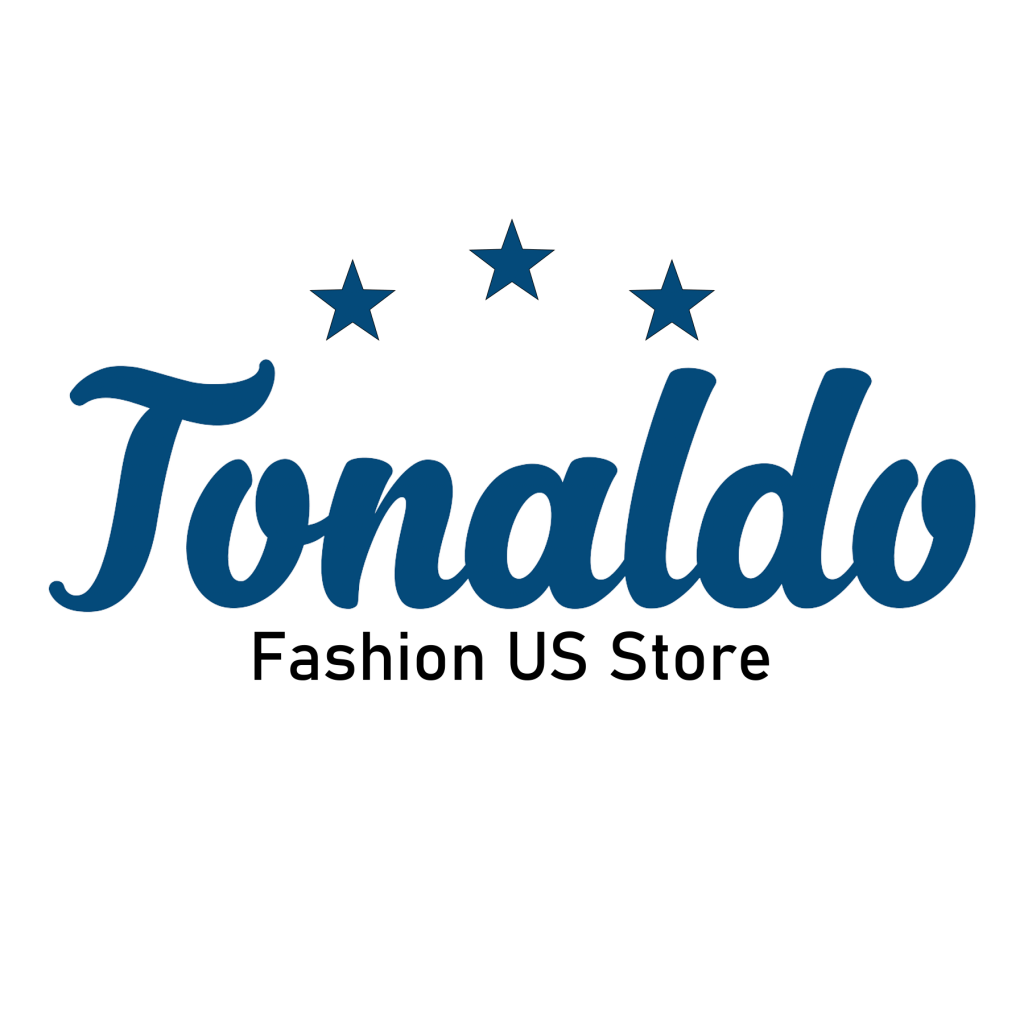 Tonaldo