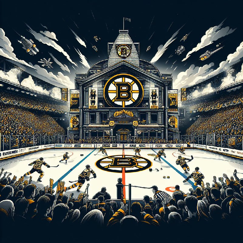 20+Fun+Facts+about+The+Boston+Bruins